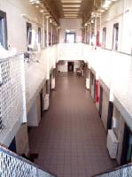 EPI UITSTAP OKTOBER 2007 022 